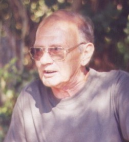 Photo of Henry-A Bruneau